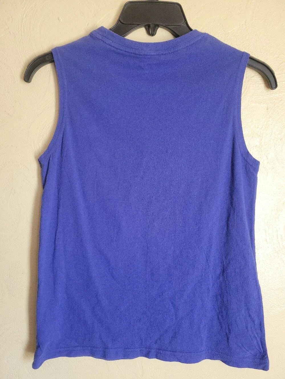 Old Navy Tank Top